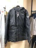Parka Kaporal