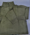 Pull camionneur Chevignon