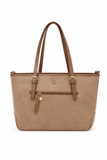 Sac cabas lulu castagnette