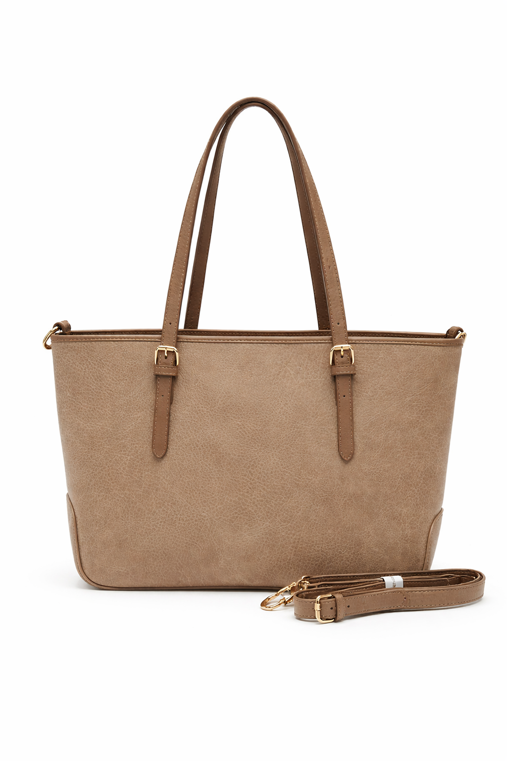 Sac cabas lulu castagnette